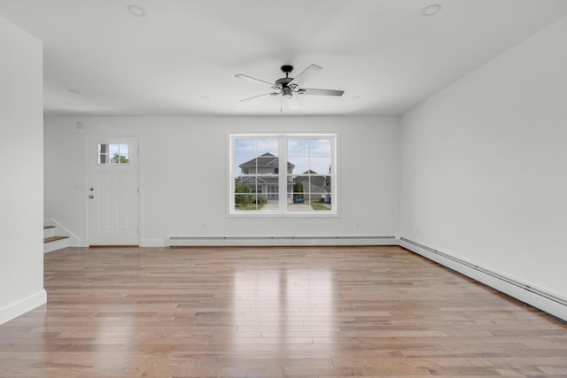 19 Essex St, Westbrook, ME 04092 - photo 35