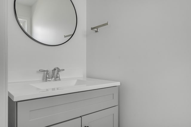 19 Essex St, Westbrook, ME 04092 - photo 36