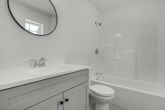 19 Essex St, Westbrook, ME 04092 - photo 37