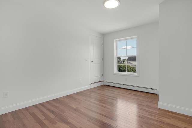 19 Essex St, Westbrook, ME 04092 - photo 38