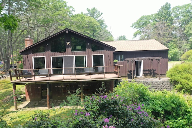 109 Bartlett Rd, Kittery, ME 03905 - photo 1