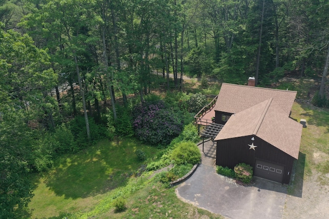109 Bartlett Rd, Kittery, ME 03905 - photo 4