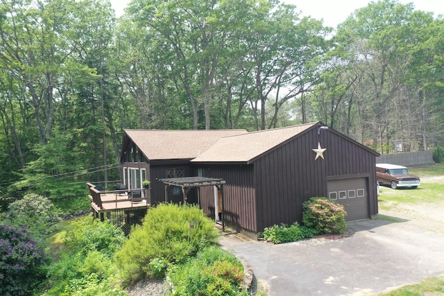 109 Bartlett Rd, Kittery, ME 03905 - photo 3