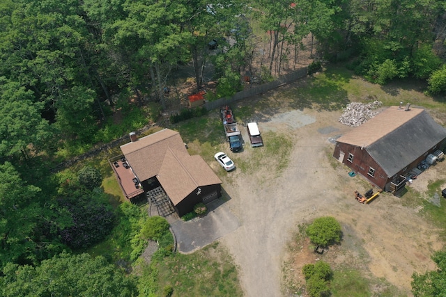 109 Bartlett Rd, Kittery, ME 03905 - photo 5
