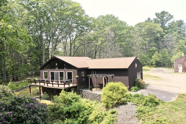 109 Bartlett Rd, Kittery, ME 03905 - photo 2