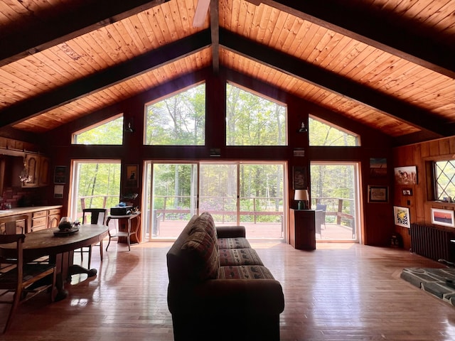 109 Bartlett Rd, Kittery, ME 03905 - photo 8