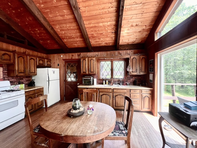 109 Bartlett Rd, Kittery, ME 03905 - photo 9