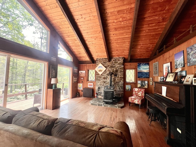 109 Bartlett Rd, Kittery, ME 03905 - photo 11