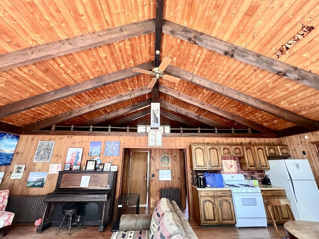 109 Bartlett Rd, Kittery, ME 03905 - photo 13