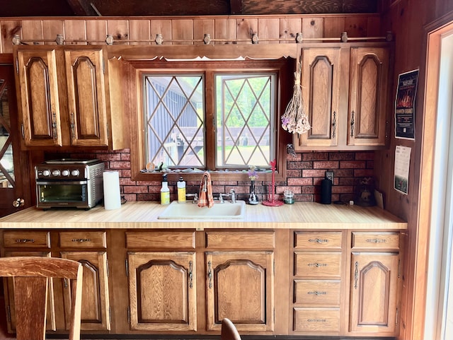 109 Bartlett Rd, Kittery, ME 03905 - photo 10