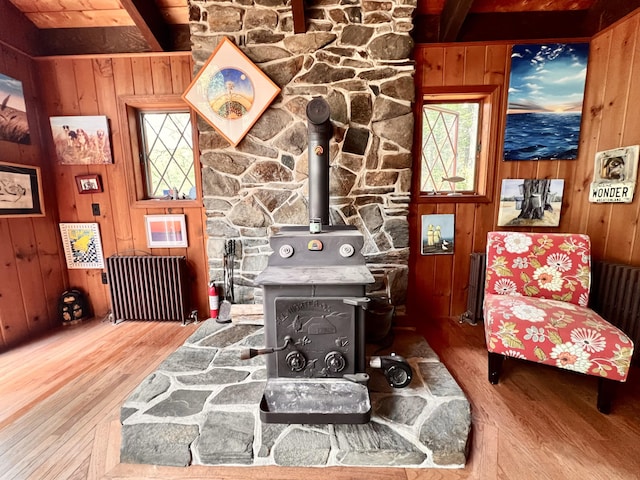 109 Bartlett Rd, Kittery, ME 03905 - photo 12