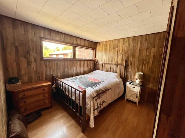 109 Bartlett Rd, Kittery, ME 03905 - photo 15