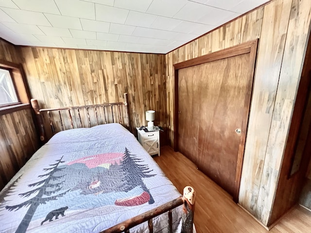 109 Bartlett Rd, Kittery, ME 03905 - photo 16
