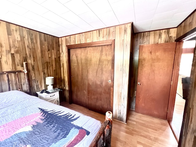109 Bartlett Rd, Kittery, ME 03905 - photo 17