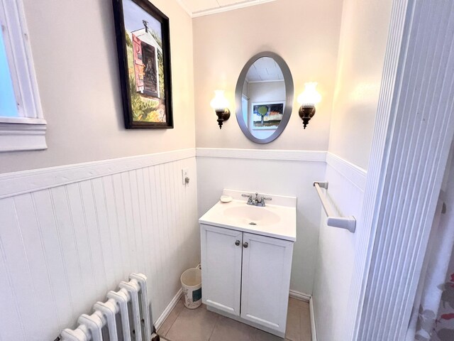 109 Bartlett Rd, Kittery, ME 03905 - photo 19