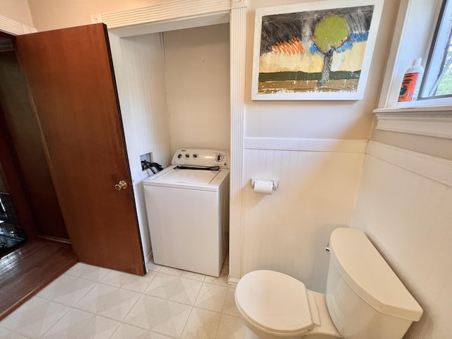 109 Bartlett Rd, Kittery, ME 03905 - photo 20