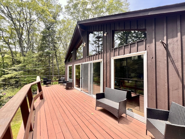 109 Bartlett Rd, Kittery, ME 03905 - photo 21