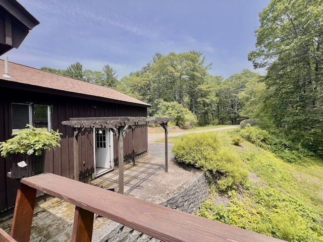 109 Bartlett Rd, Kittery, ME 03905 - photo 23