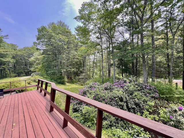 109 Bartlett Rd, Kittery, ME 03905 - photo 22