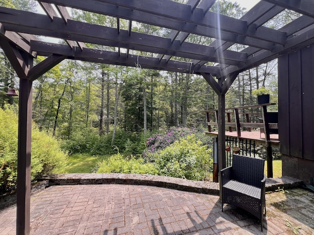 109 Bartlett Rd, Kittery, ME 03905 - photo 24