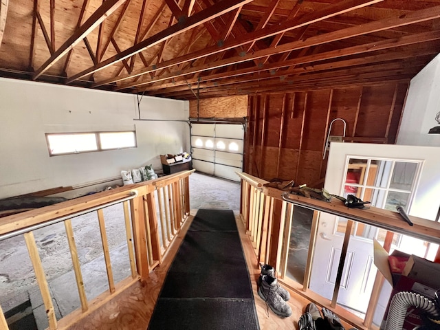 109 Bartlett Rd, Kittery, ME 03905 - photo 7