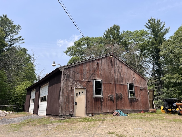 109 Bartlett Rd, Kittery, ME 03905 - photo 25