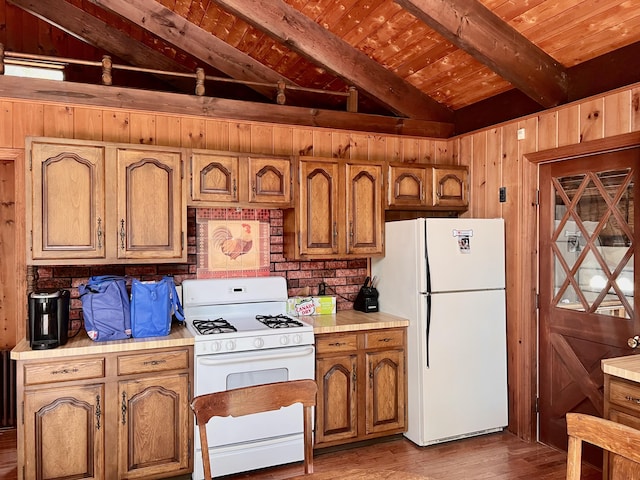 109 Bartlett Rd, Kittery, ME 03905 - photo 14