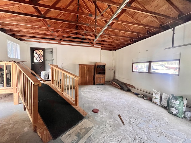 109 Bartlett Rd, Kittery, ME 03905 - photo 6