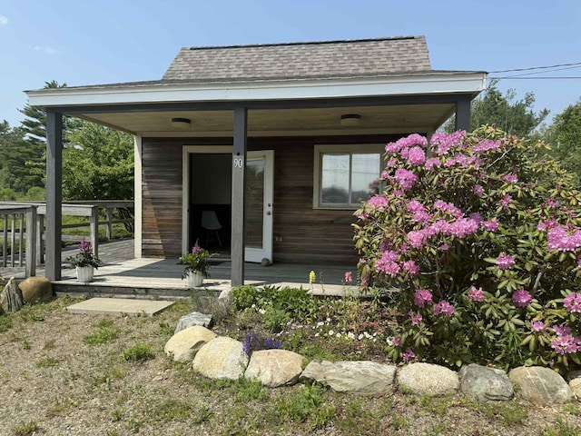 90 Searsport Ave, Belfast, ME 04915 - photo 1