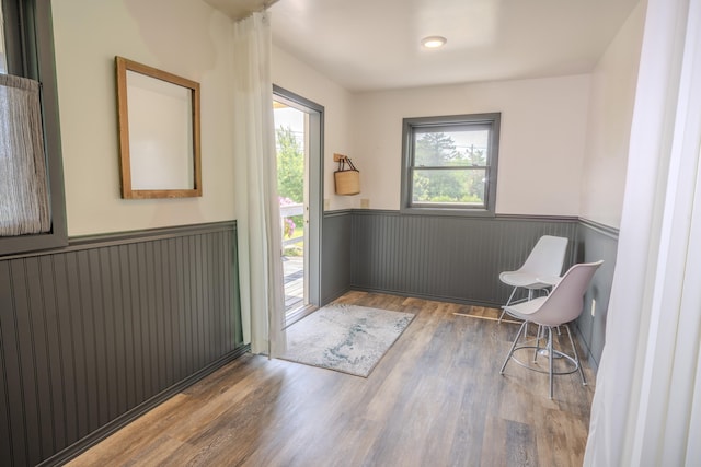 90 Searsport Ave, Belfast, ME 04915 - photo 2