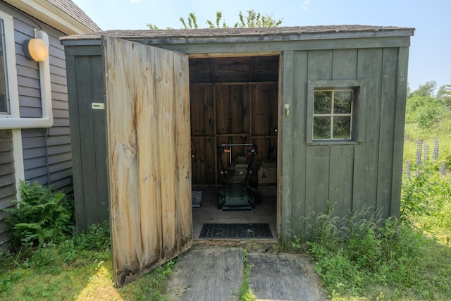 90 Searsport Ave, Belfast, ME 04915 - photo 4