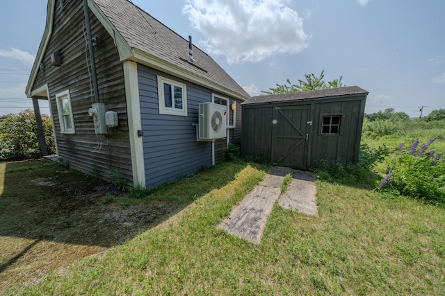 90 Searsport Ave, Belfast, ME 04915 - photo 5