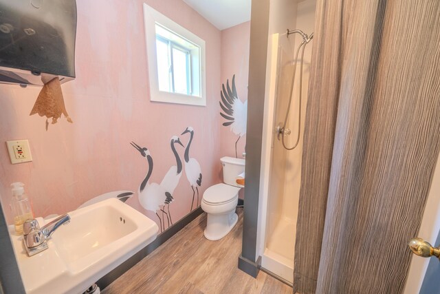 90 Searsport Ave, Belfast, ME 04915 - photo 7