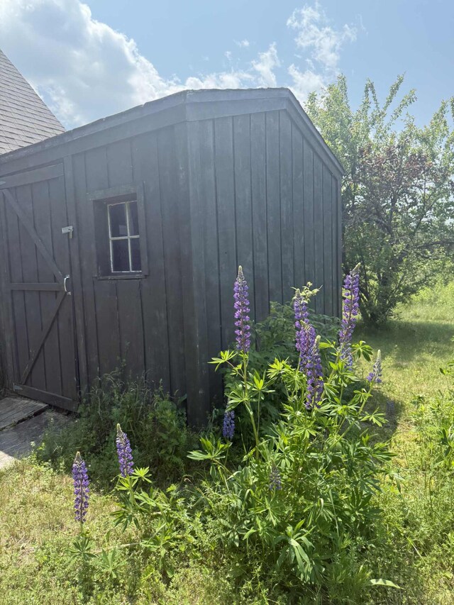 90 Searsport Ave, Belfast, ME 04915 - photo 9