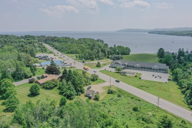 90 Searsport Ave, Belfast, ME 04915 - photo 10