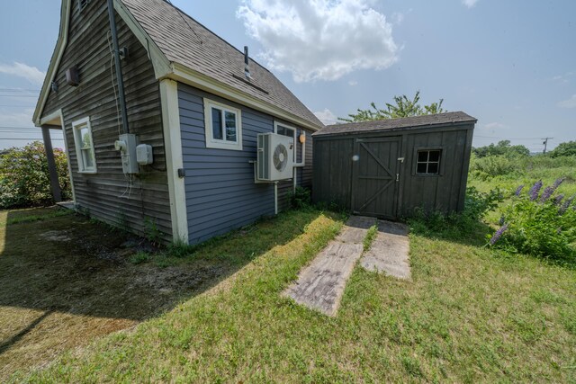 90 Searsport Ave, Belfast, ME 04915 - photo 12