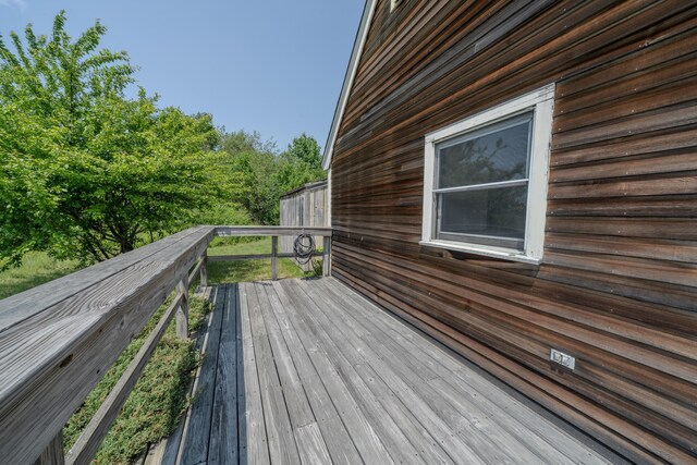 90 Searsport Ave, Belfast, ME 04915 - photo 13