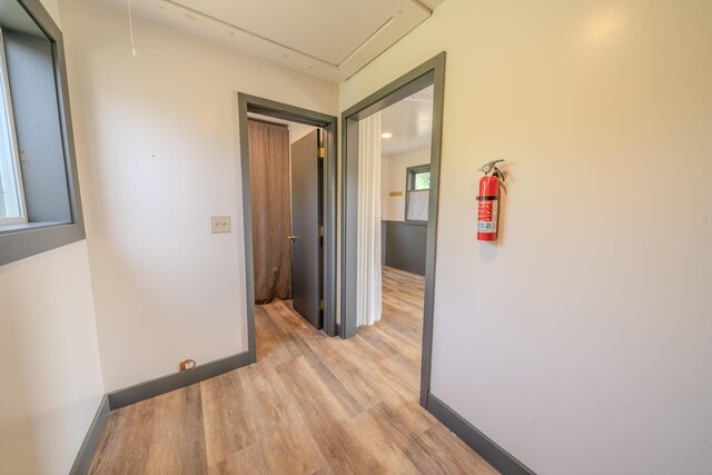 90 Searsport Ave, Belfast, ME 04915 - photo 15