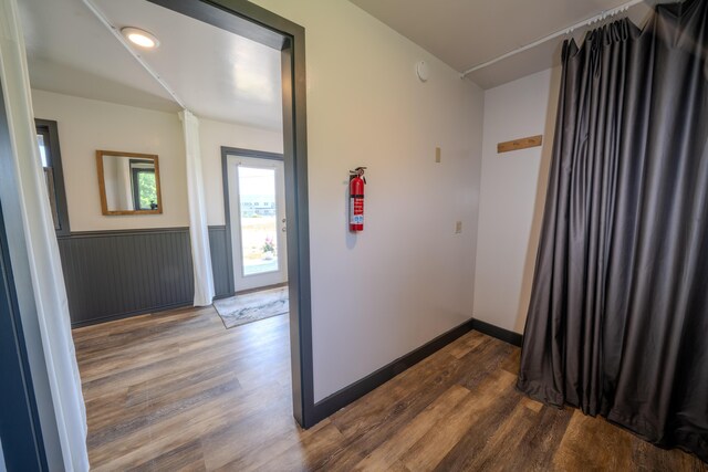 90 Searsport Ave, Belfast, ME 04915 - photo 17