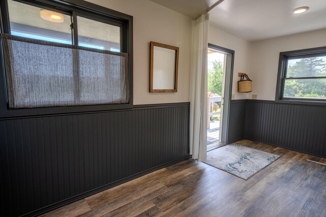 90 Searsport Ave, Belfast, ME 04915 - photo 18