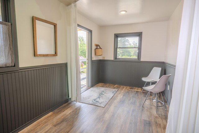 90 Searsport Ave, Belfast, ME 04915 - photo 19