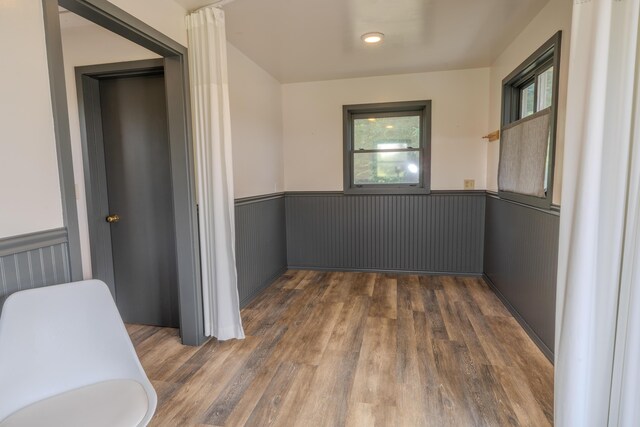 90 Searsport Ave, Belfast, ME 04915 - photo 20