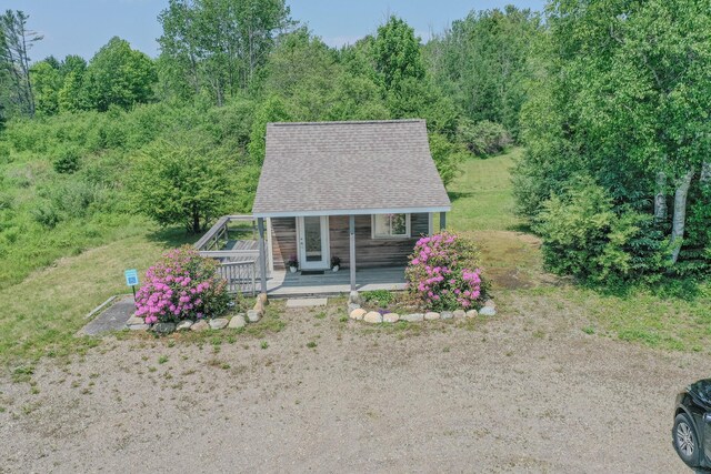 90 Searsport Ave, Belfast, ME 04915 - photo 21