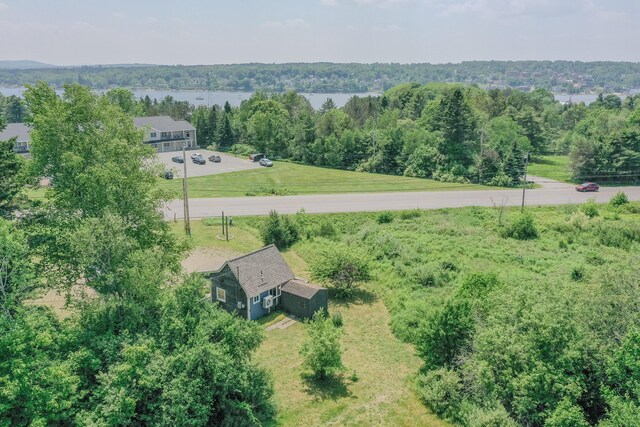 90 Searsport Ave, Belfast, ME 04915 - photo 22