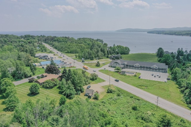 90 Searsport Ave, Belfast, ME 04915 - photo 23