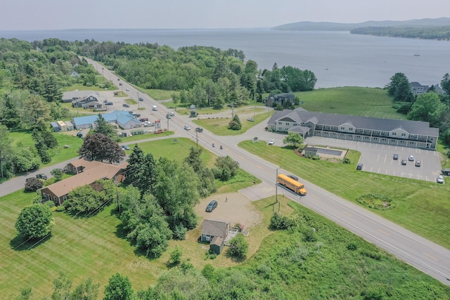 90 Searsport Ave, Belfast, ME 04915 - photo 24