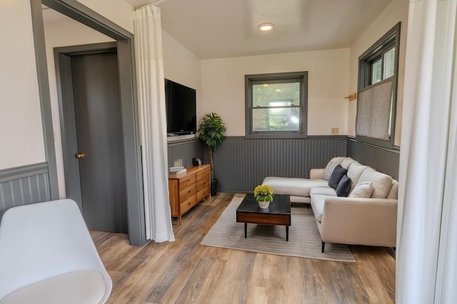 90 Searsport Ave, Belfast, ME 04915 - photo 16