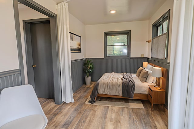 90 Searsport Ave, Belfast, ME 04915 - photo 14