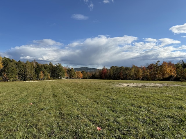 00 Belfast Rd, Lincolnville, ME 04849