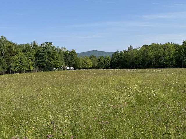 00 Belfast Rd, Lincolnville, ME 04849